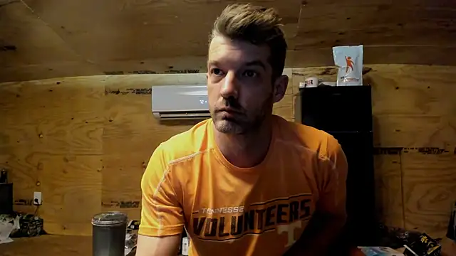 Kenny_Kyle live sex cam