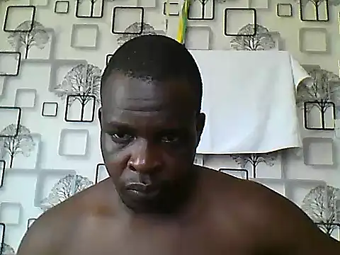 Chumba_001 live sex cam