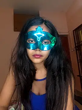 Babbyy_doll live sex cam