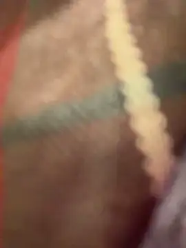 Adora188 live sex cam