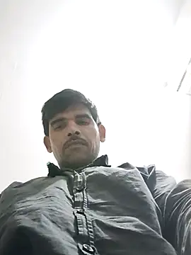 NoxiousFilename live sex cam