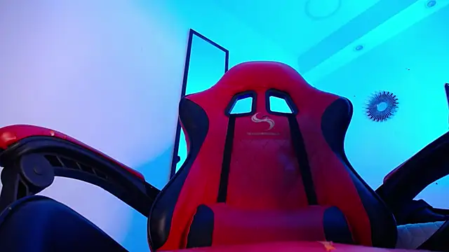 Anhonymus_ live sex cam