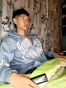 heyy_noah11 live sex cam