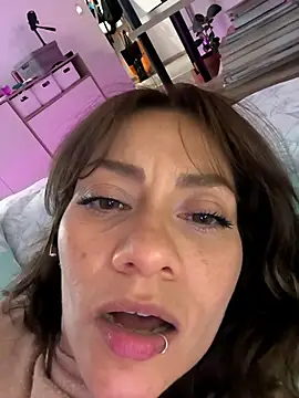 SamyJones9 live sex cam