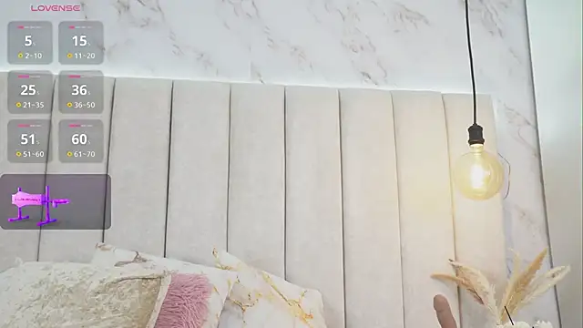 Annyy_Rosse live sex cam