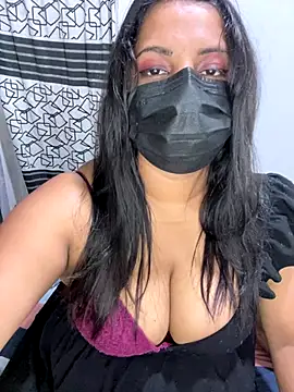 Savi-SL live sex cam