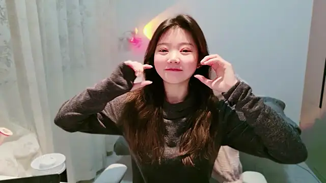 yang-yang-yang live sex cam