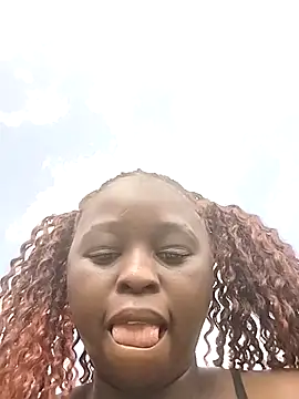 BlackBerry_06 live sex cam