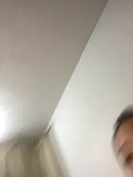 Veronika_7 live sex cam