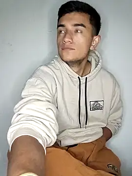 Thick_Cock live sex cam