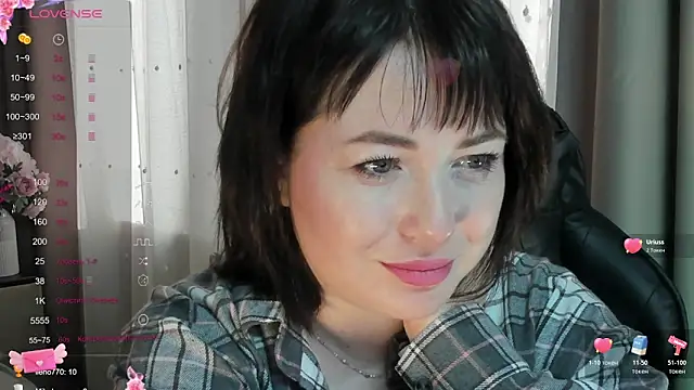 Victoria_Di live sex cam