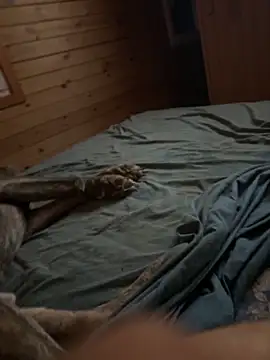 Alexxxspagna live sex cam