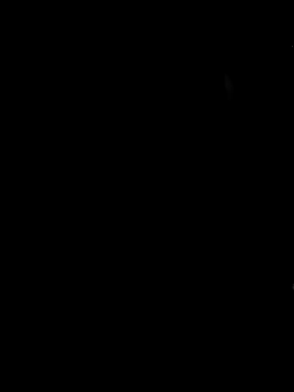 j_hollywood91 live sex cam