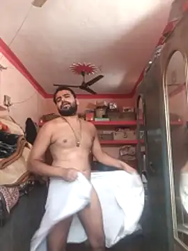 MeFeellove live sex cam