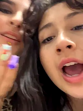 kaori_77 live sex cam