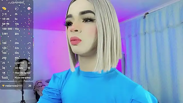 HANNAH_BACKERS live sex cam