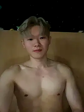 zachlee_69 live sex cam