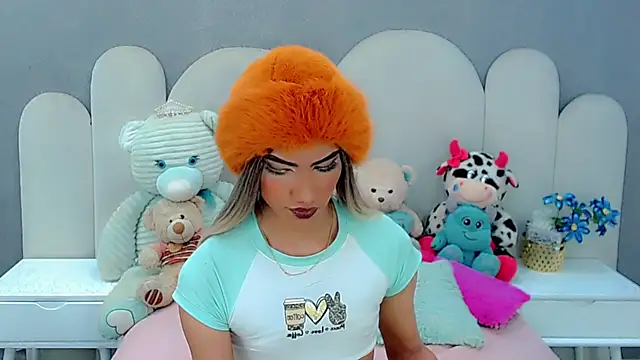 hanna_sweett34 live sex cam