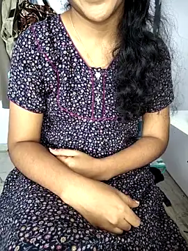 Telugu-Rowdy-pilla live sex cam