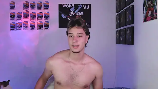 jack_walker190 live sex cam