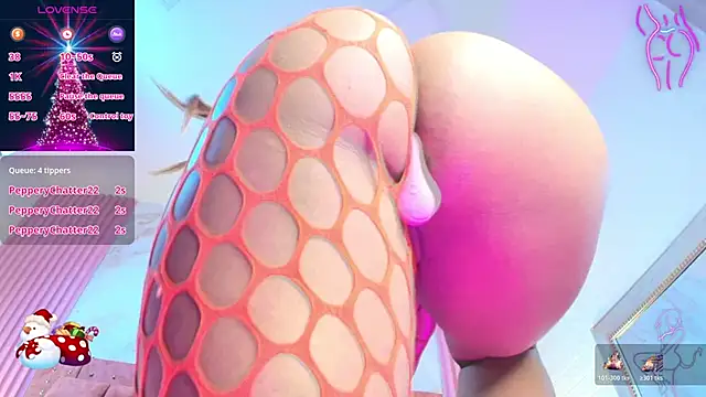 goldilockss15 live sex cam