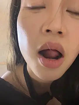 tiantiandao live sex cam