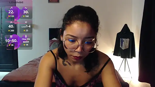 Putaku_San live sex cam