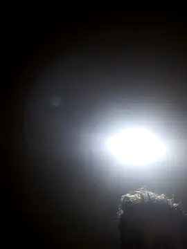 Colorao4 live sex cam