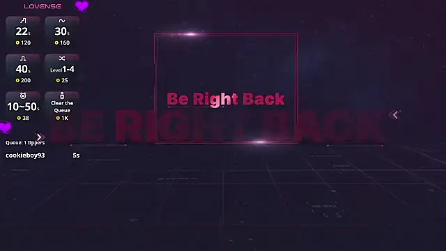 Mackensy_sweett live sex cam