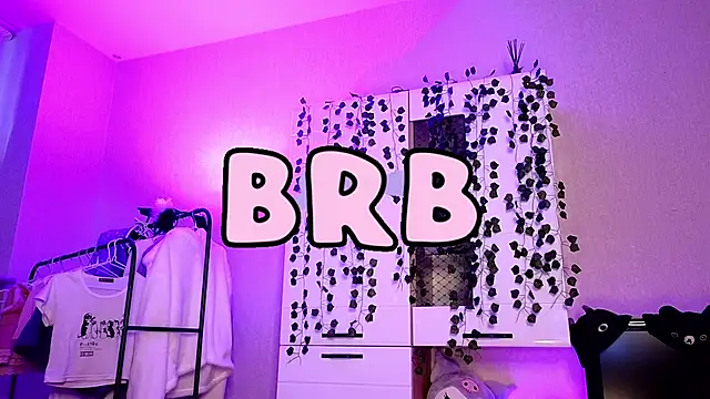 Emily__Mooree live sex cam