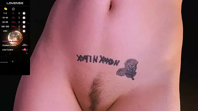 Bibi_Iva live sex cam