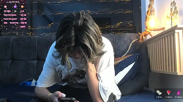 Diamond_twink live sex cam