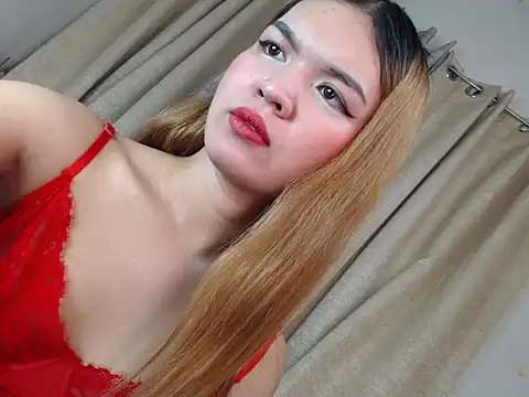 shantalfucker_ live sex cam