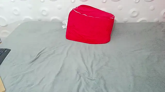 felipecams123 live sex cam