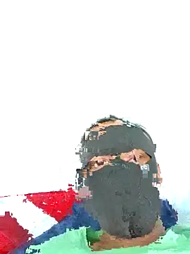 khan90027 live sex cam