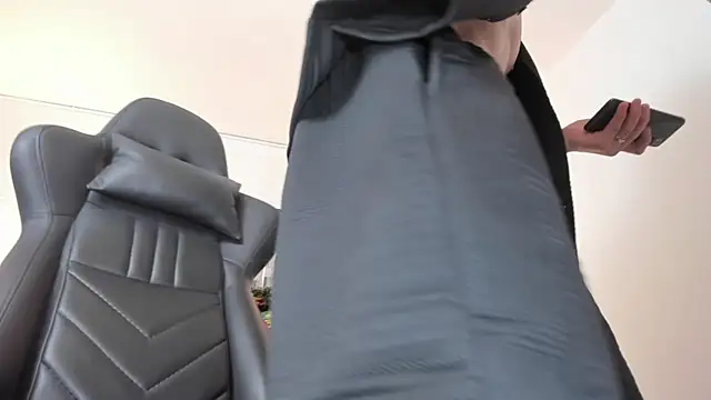 iammariano live sex cam