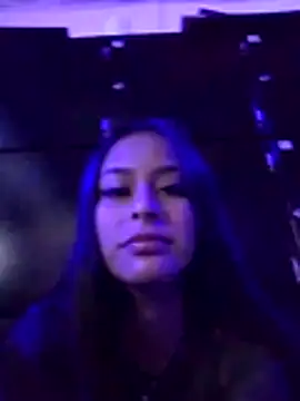 NataliaVega2 live sex cam