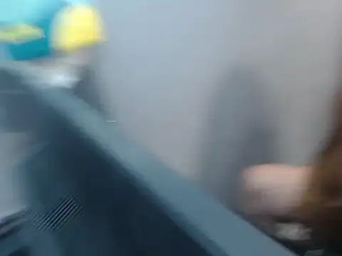 12inchcuteashley live sex cam