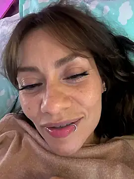 SamyJones9 live sex cam