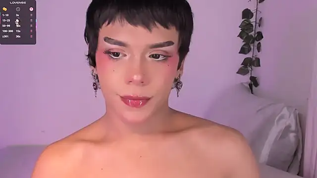 Danigio live sex cam