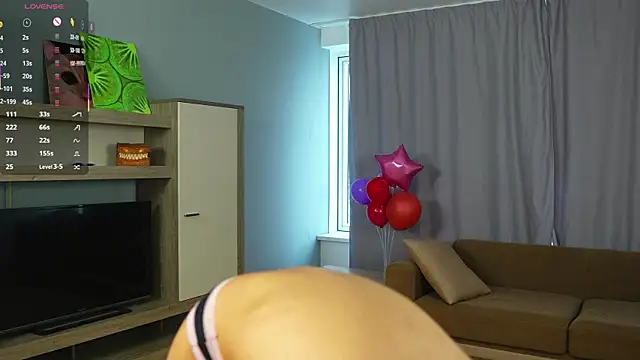 EmmaFisherf live sex cam