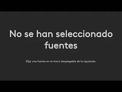 sweethoneytsx live sex cam