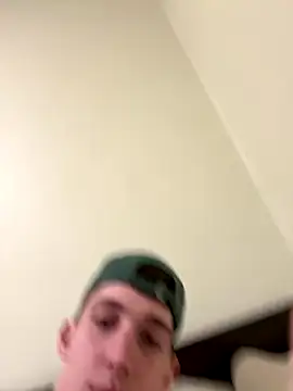 Rabizoon live sex cam