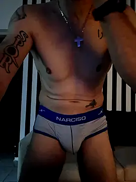 pretorianoo53 live sex cam