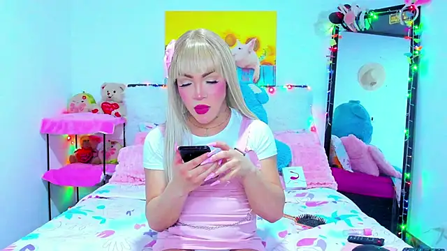 Candy_Candy__ live sex cam