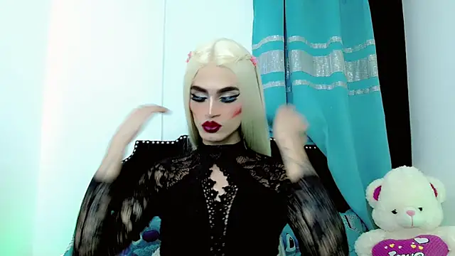 money_Ts_ live sex cam