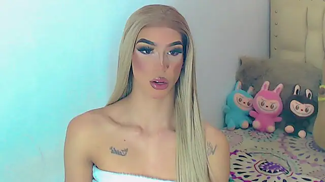 briana_sex32 live sex cam