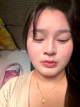 chenyu0308 live sex cam