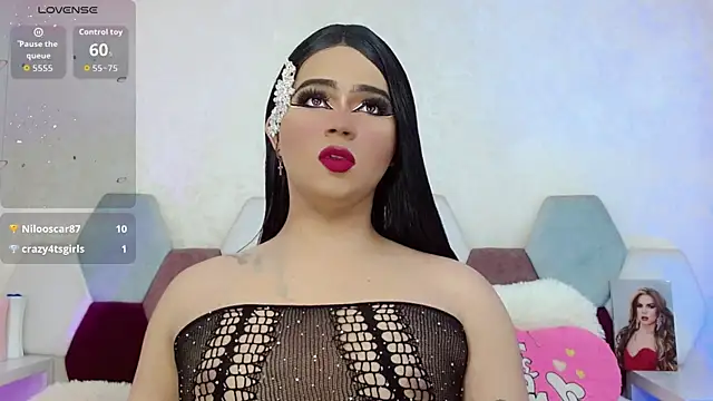 kushina_uzumaki75 live sex cam