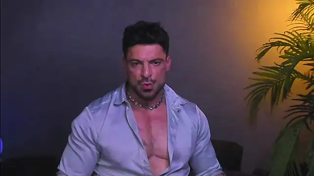 dennis_cox1 live sex cam